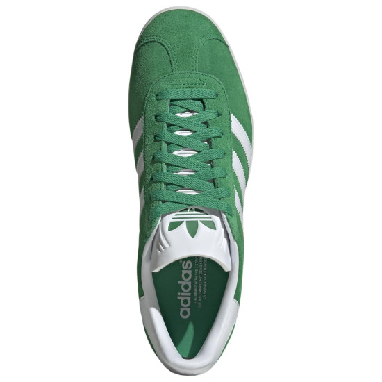 Adidas Gazelle